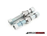 Front Tension Rods