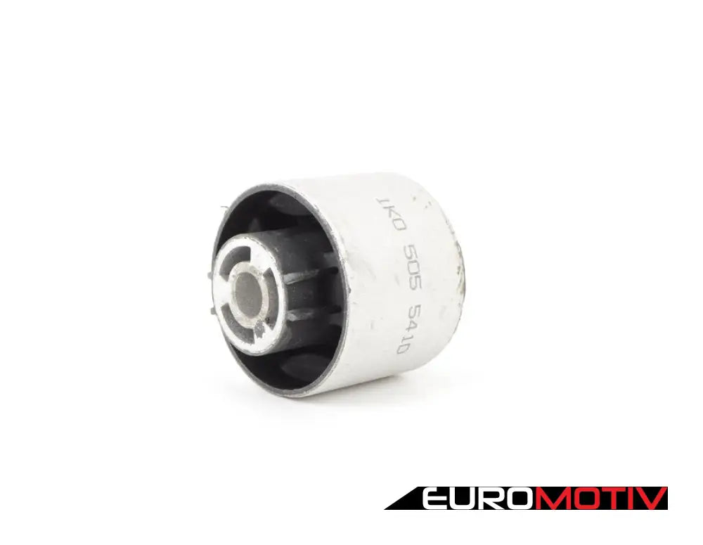 Front Trailing Arm Bushing - Priced Each