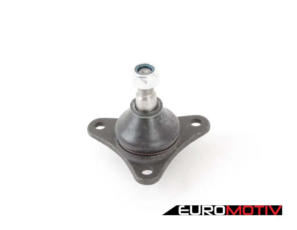 Front Upper Ball Joint - Priced Each