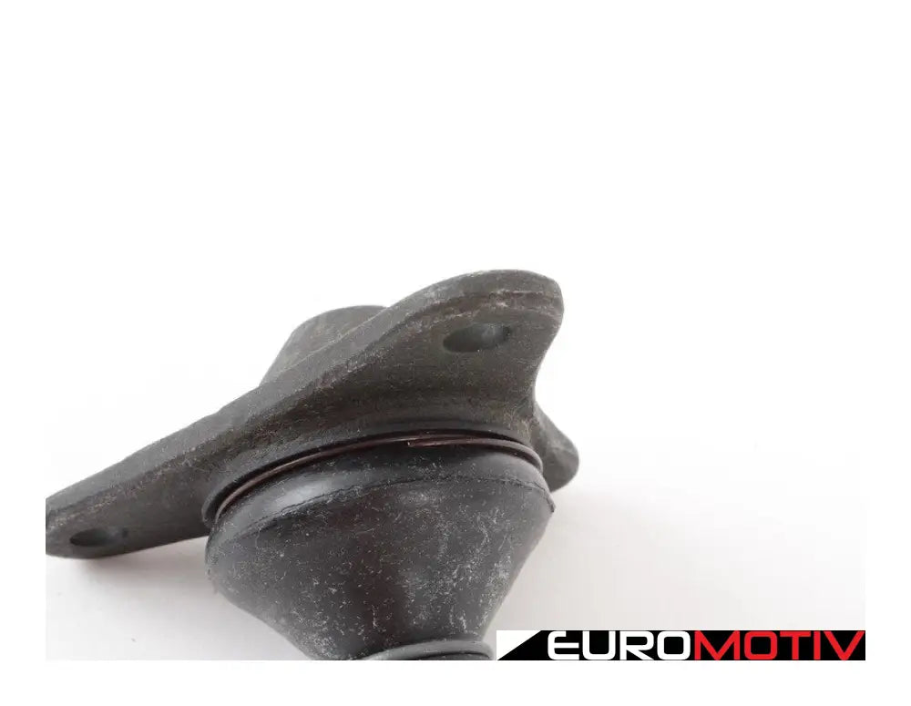 Front Upper Ball Joint - Priced Each