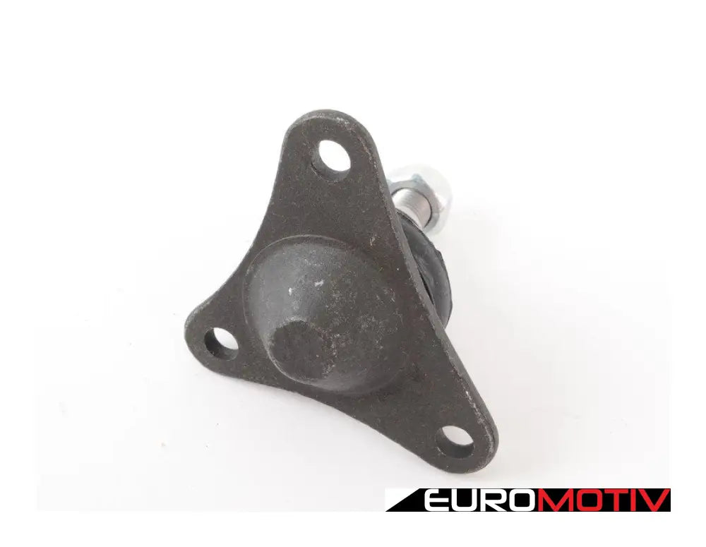 Front Upper Ball Joint - Priced Each