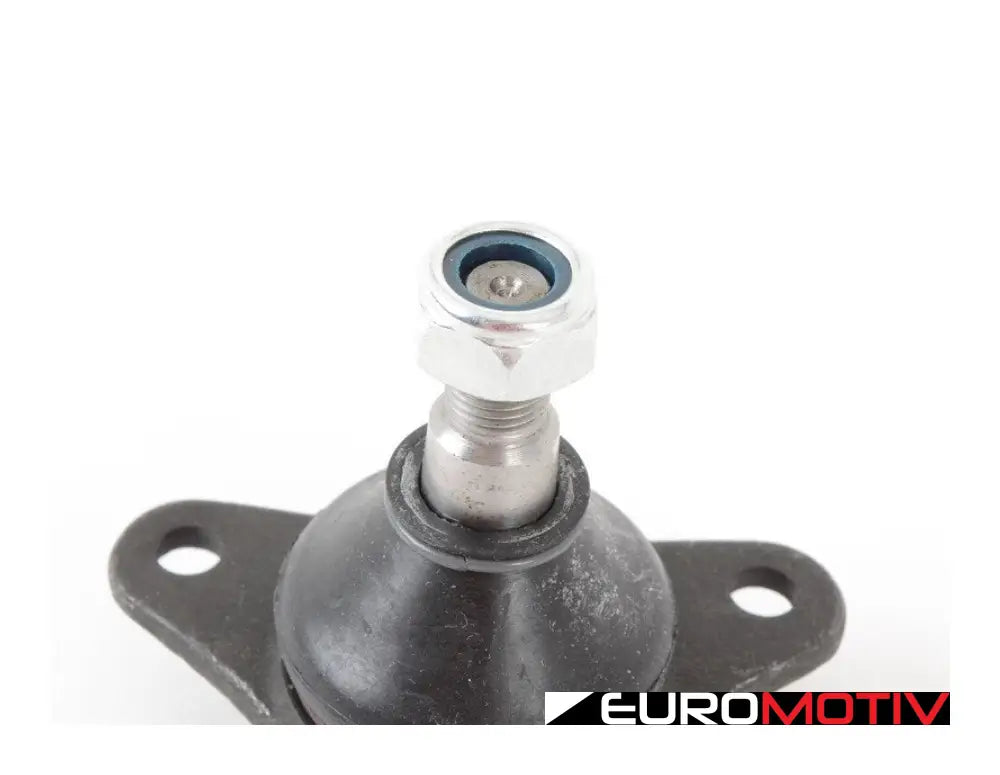 Front Upper Ball Joint - Priced Each