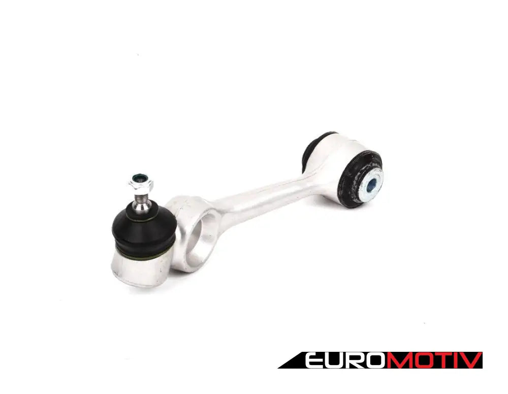 Front Upper Control Arm Assembly