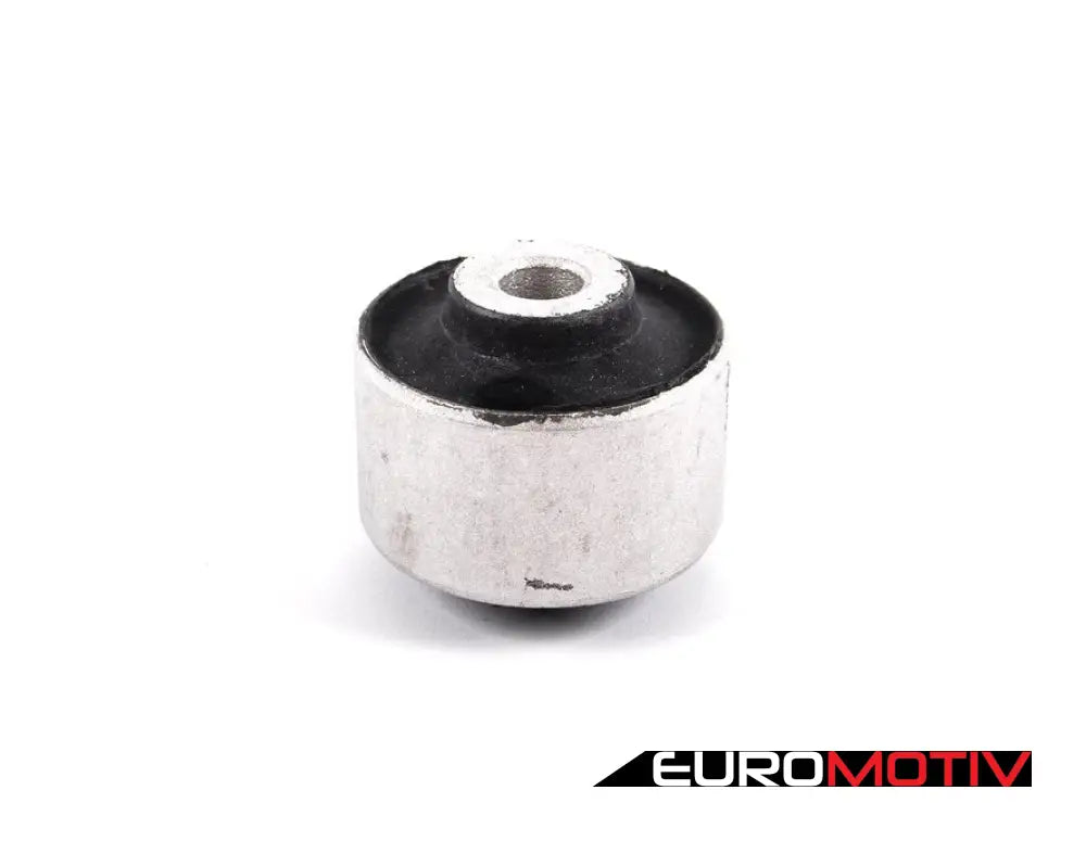 Front Upper Control Arm Bushing - Inner Priced Each