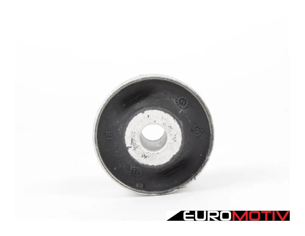 Front Upper Control Arm Bushing - Inner Priced Each