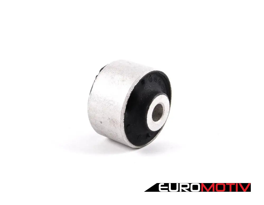 Front Upper Control Arm Bushing - Inner Priced Each