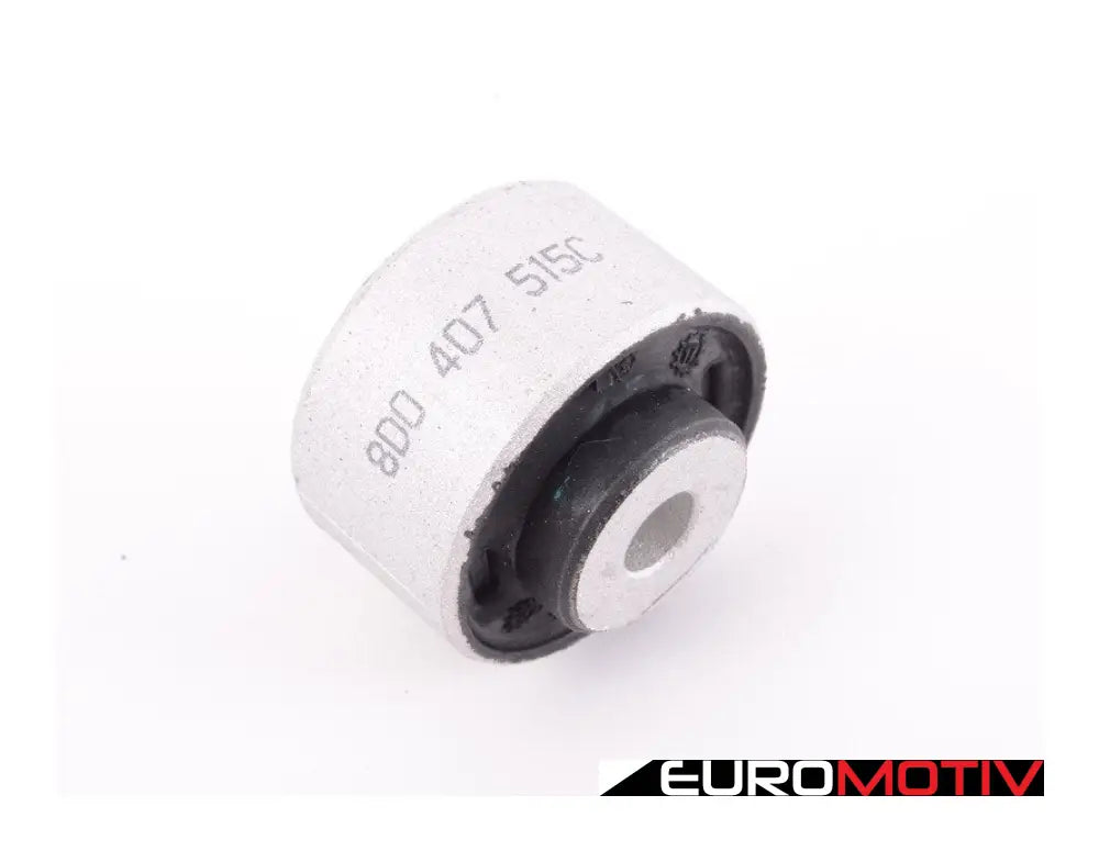 Front Upper Control Arm Bushing - Priced Each