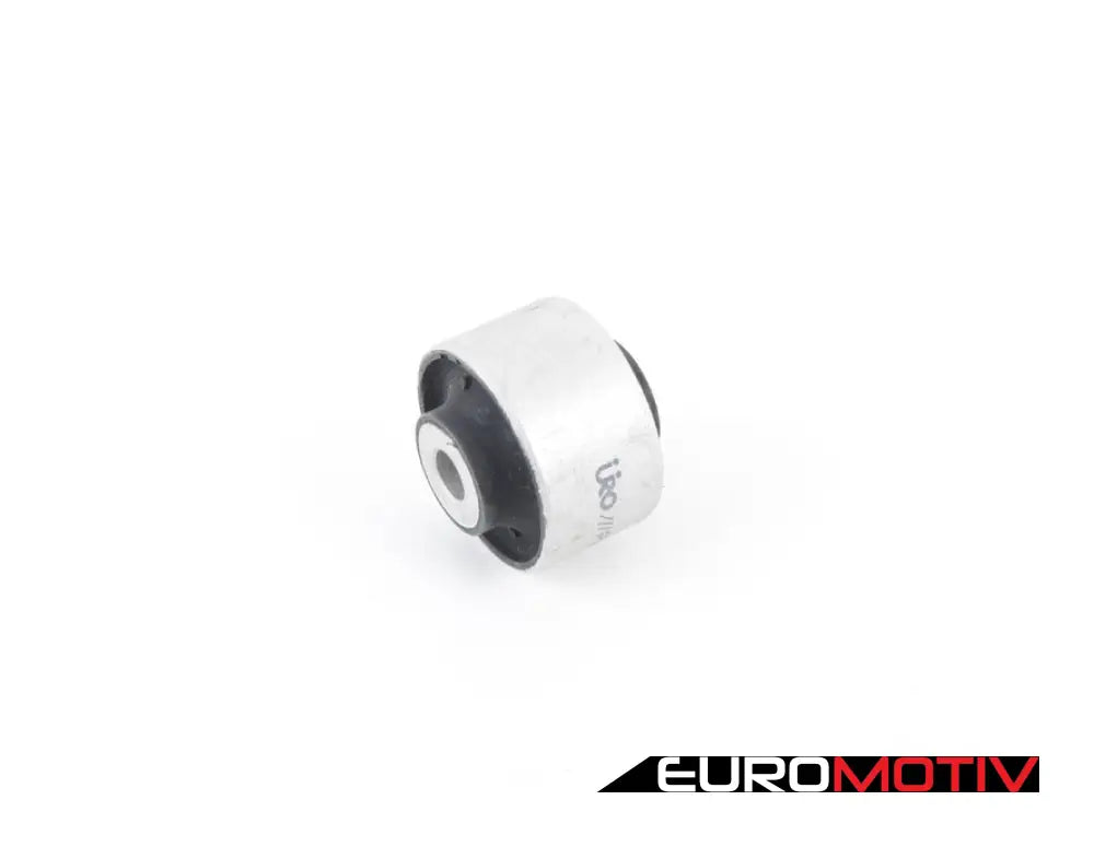 Front Upper Control Arm Bushing - Priced Each