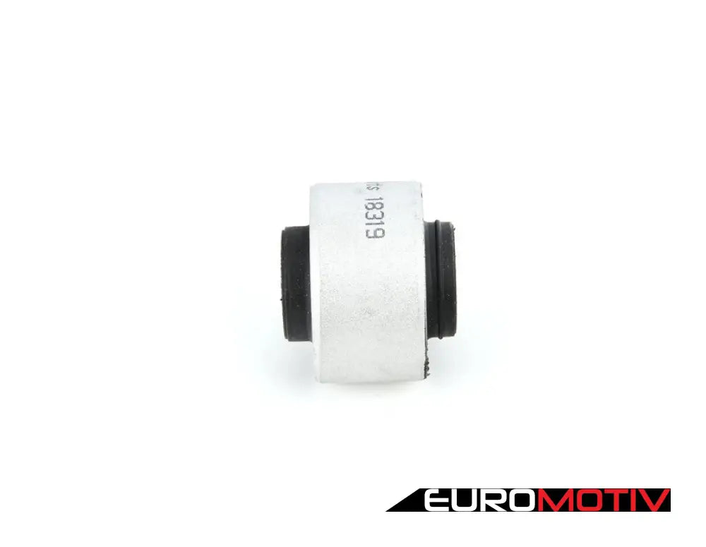 Front Upper Control Arm Bushing - Priced Each