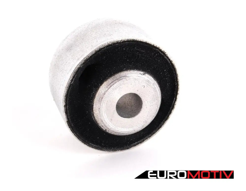 Front Upper Control Arm Bushing - Priced Each