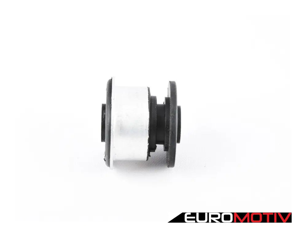 Front Upper Control Arm Bushing - Priced Each