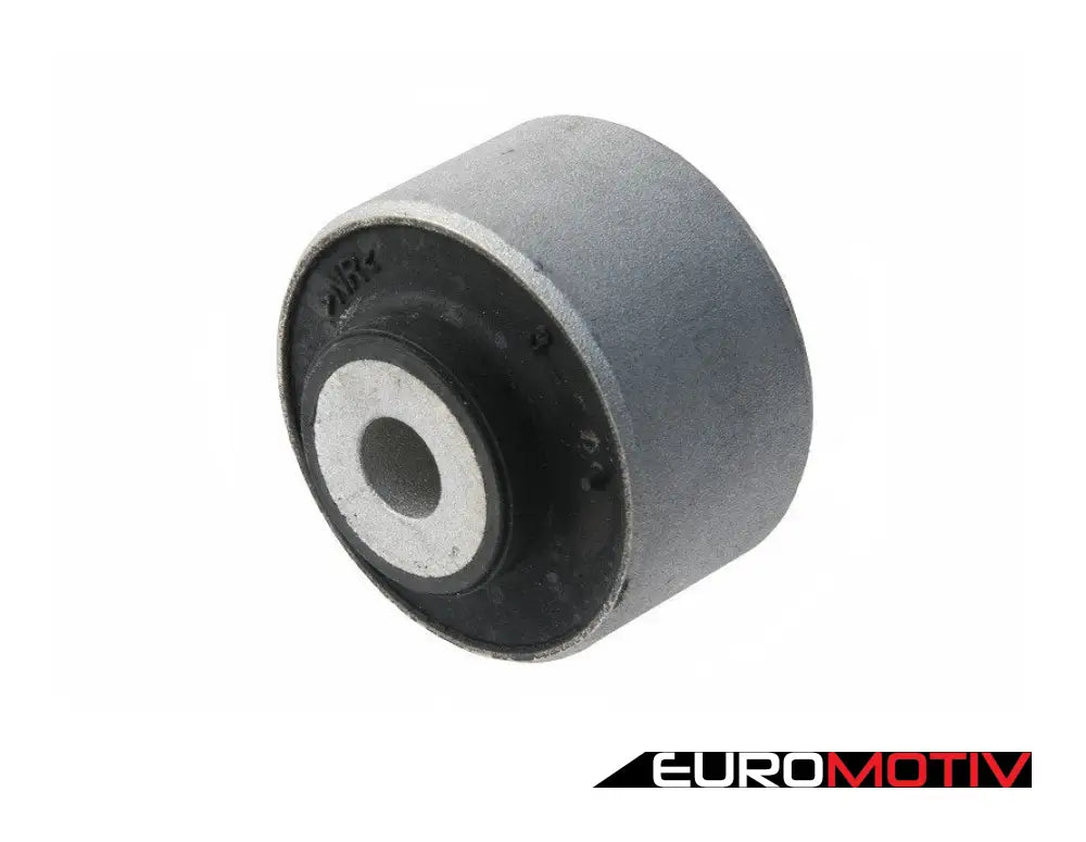 Front Upper Control Arm Bushing - Priced Each