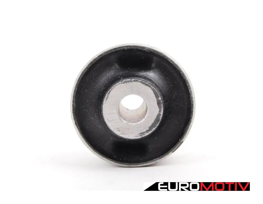 Front Upper Control Arm Bushing - Priced Each