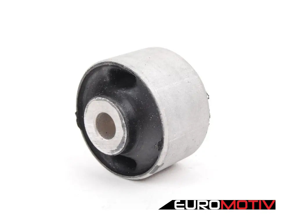 Front Upper Control Arm Bushing - Priced Each