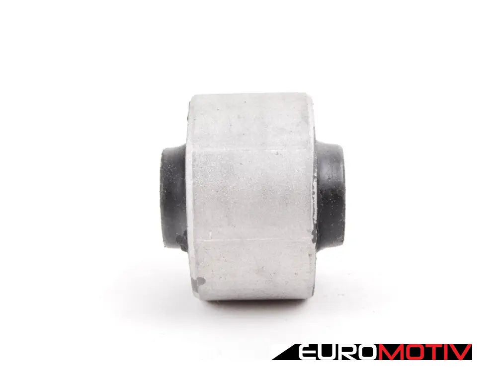 Front Upper Control Arm Bushing - Priced Each