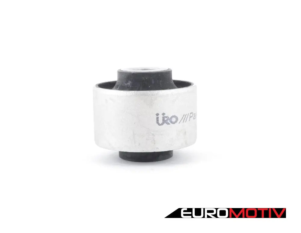 Front Upper Control Arm Bushing - Priced Each