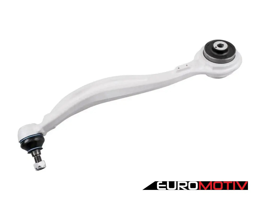 Front Upper Control Arm - Left