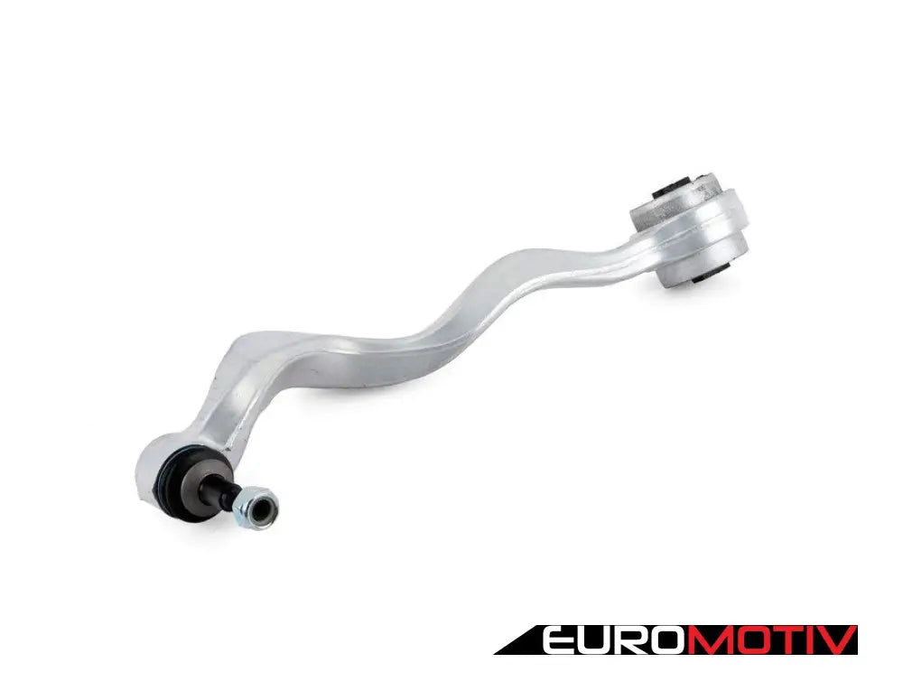 Front Upper Control Arm - Left