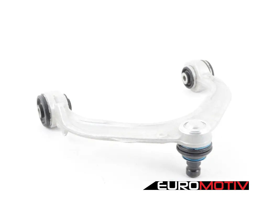 Front Upper Control Arm - Left