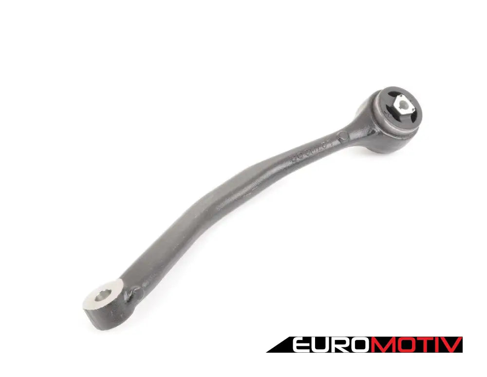 Front Upper Control Arm - Left