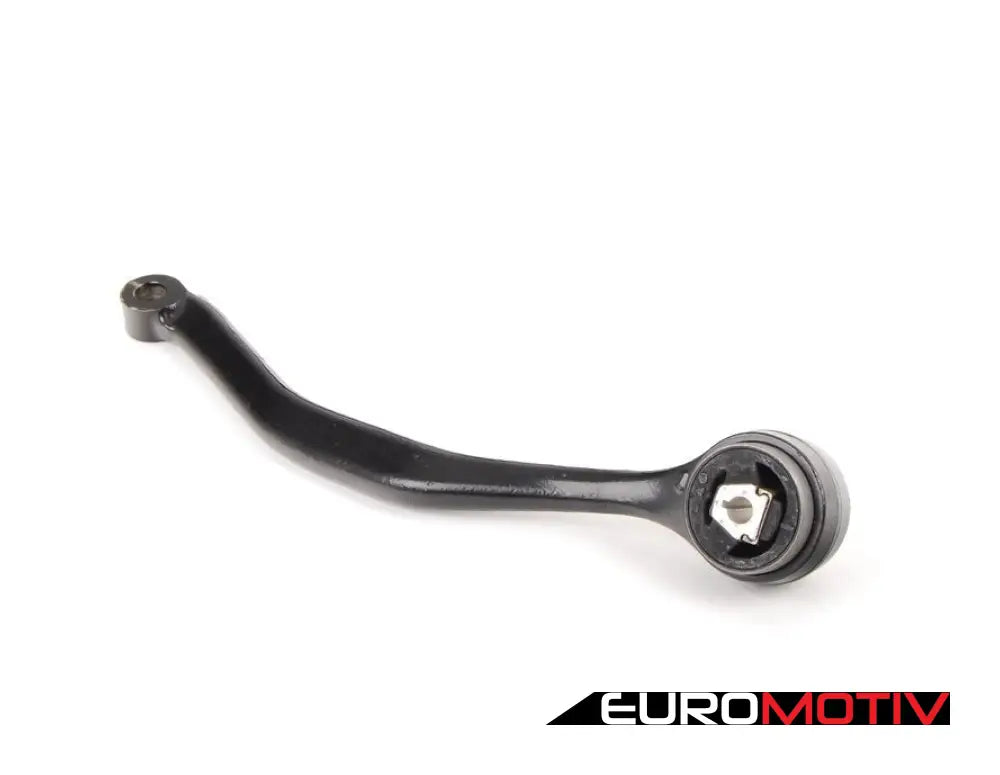 Front Upper Control Arm - Left