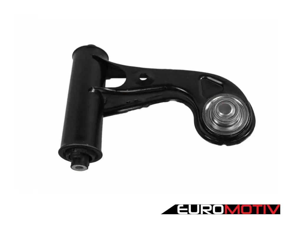 Front Upper Control Arm - Left Side