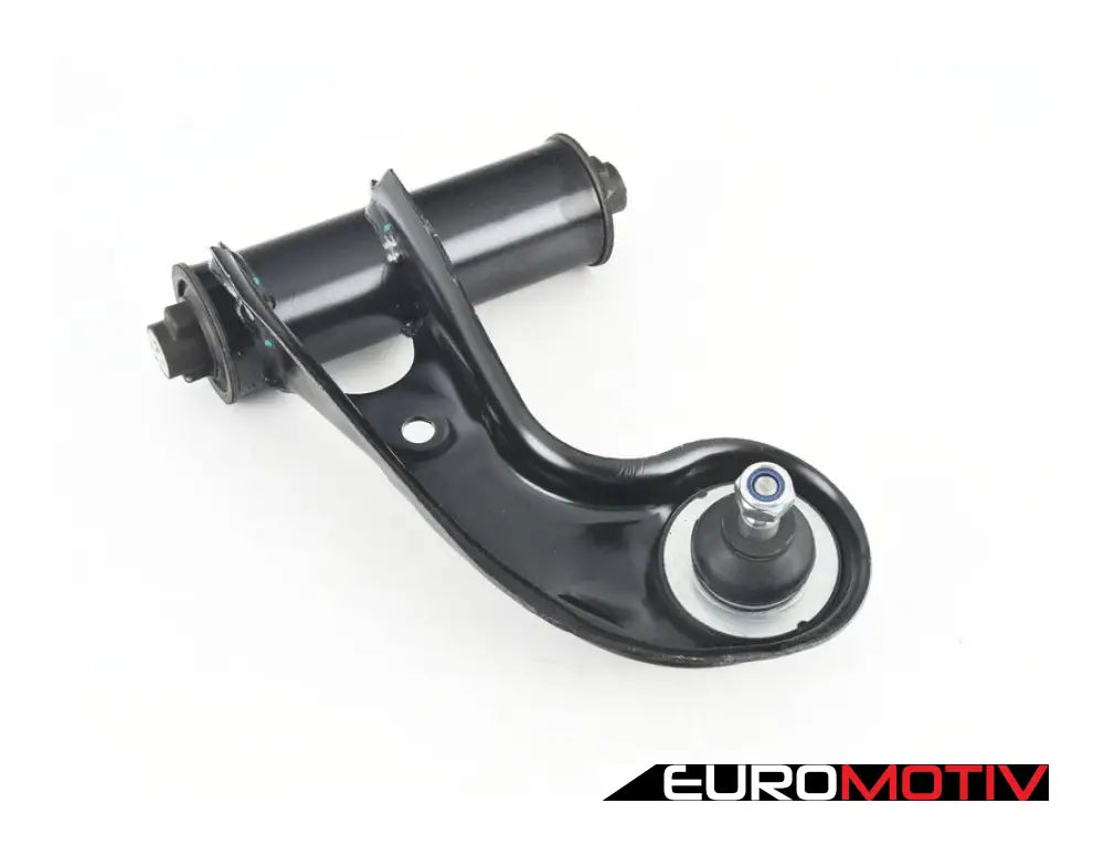 Front Upper Control Arm - Left Side