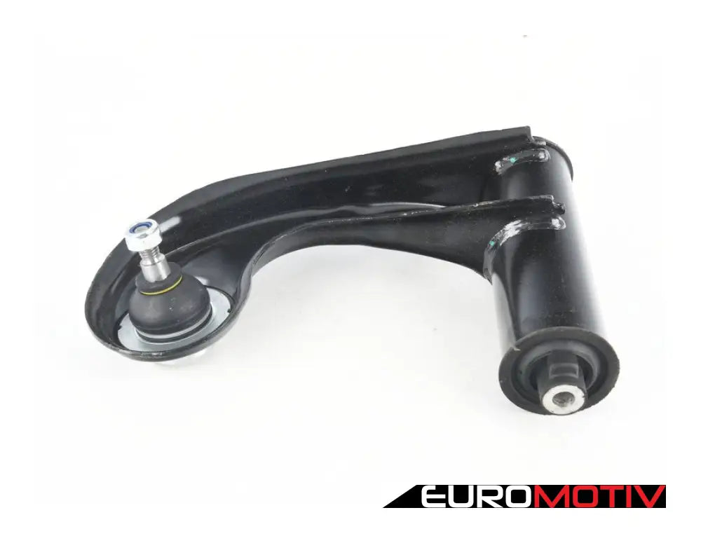 Front Upper Control Arm - Left Side