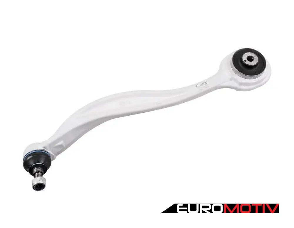 Front Upper Control Arm - Right