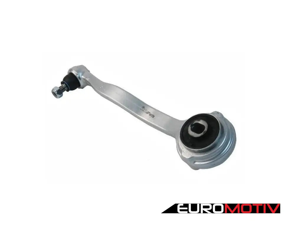 Front Upper Control Arm - Right Side