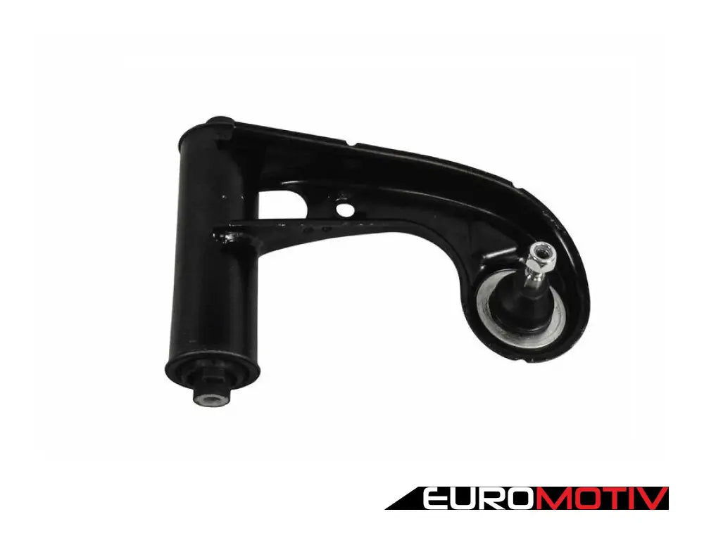 Front Upper Control Arm - Right Side