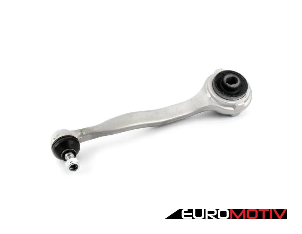 Front Upper Control Arm - Right Side