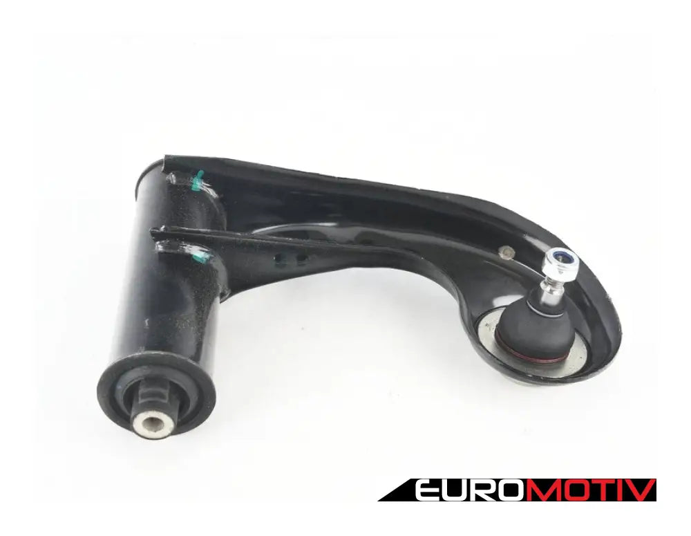 Front Upper Control Arm - Right Side