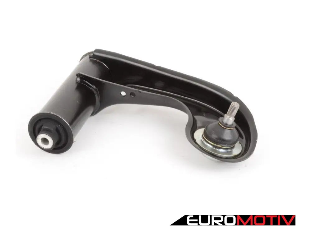 Front Upper Control Arm - Right Side