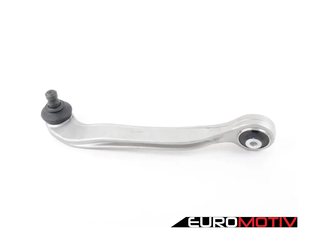 Front Upper Control Arm - Straight Left