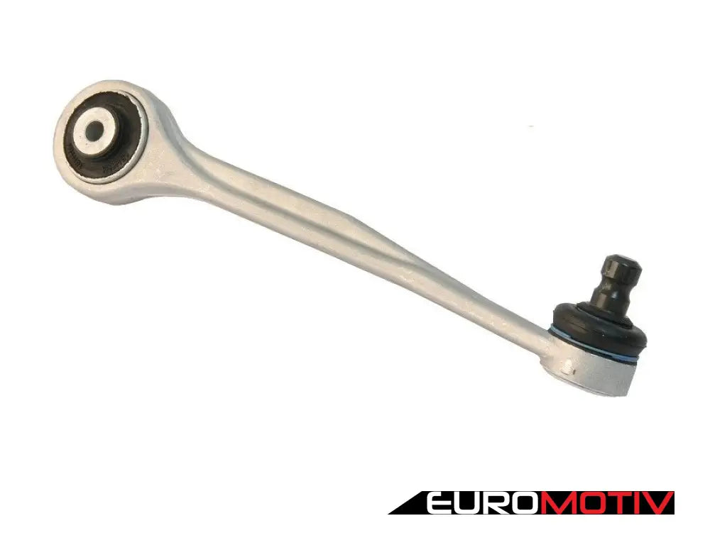 Front Upper Control Arm - Straight Left