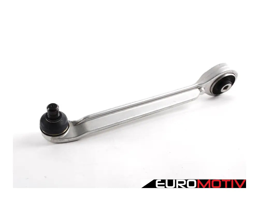 Front Upper Control Arm - Straight Left