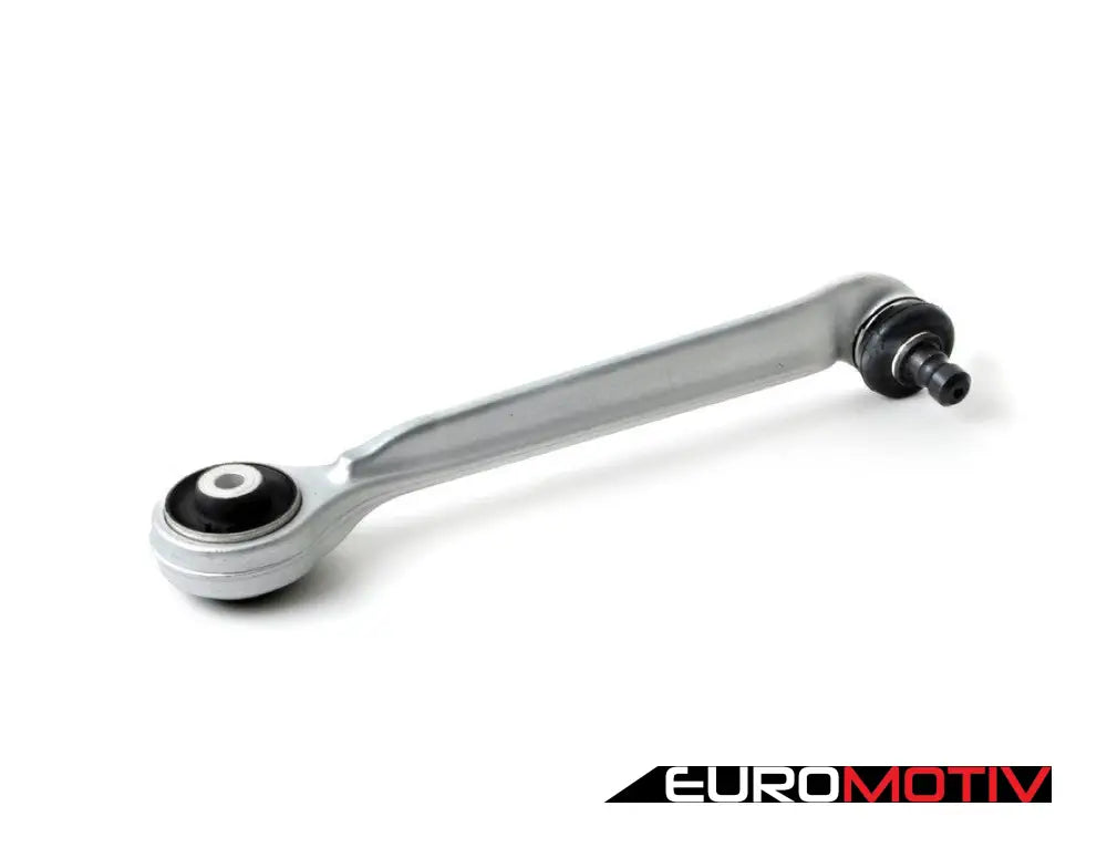 Front Upper Control Arm - Straight Left