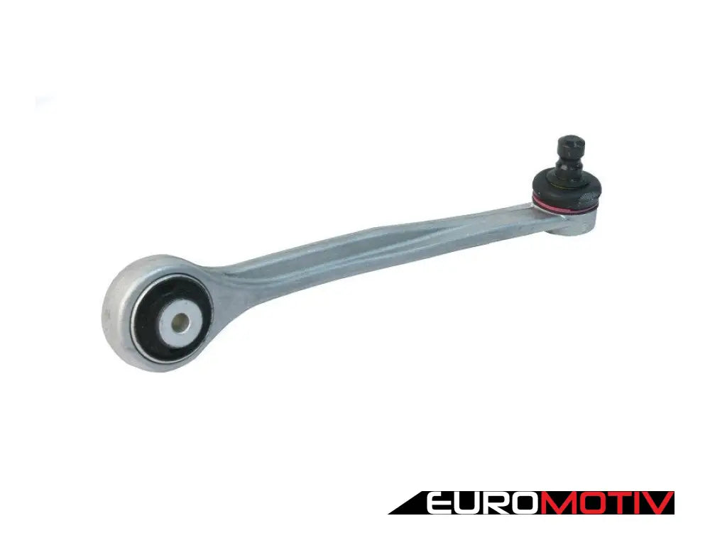 Front Upper Control Arm - Straight Left