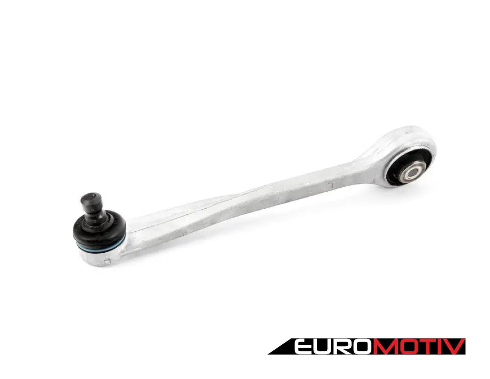 Front Upper Control Arm - Straight Left