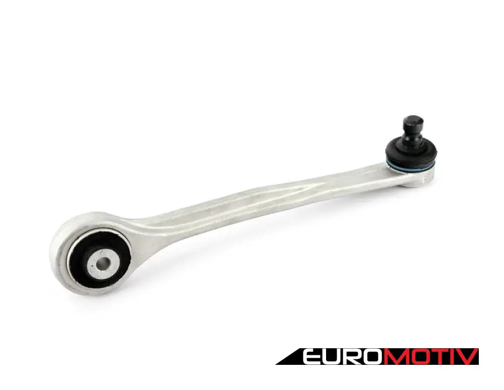 Front Upper Control Arm - Straight Left