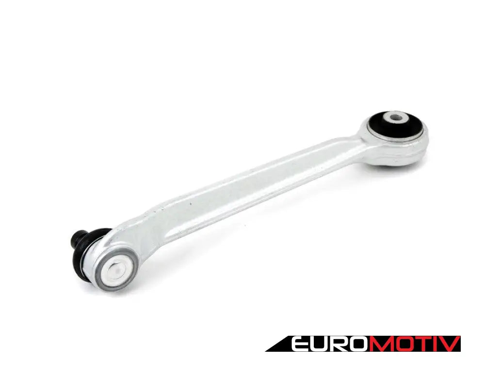 Front Upper Control Arm - Straight Left