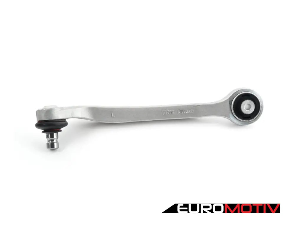 Front Upper Control Arm - Straight Left