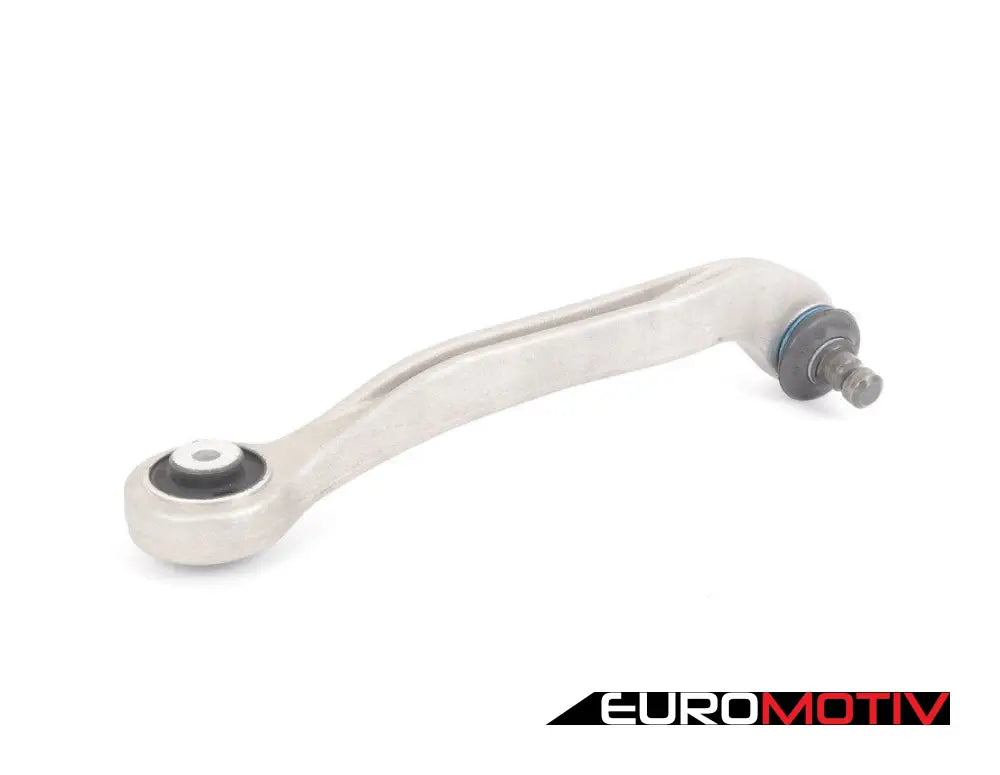 Front Upper Control Arm - Straight Left