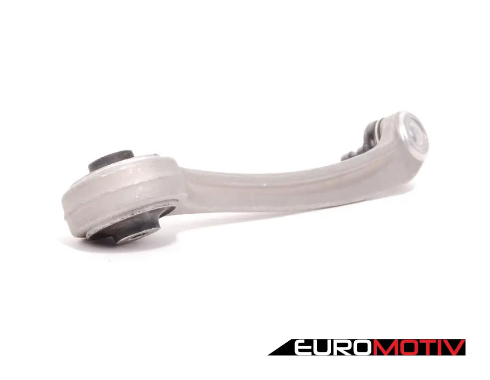 Front Upper Control Arm - Straight Left