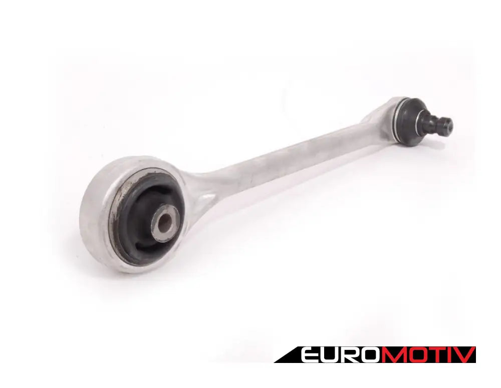 Front Upper Control Arm - Straight Priced Each