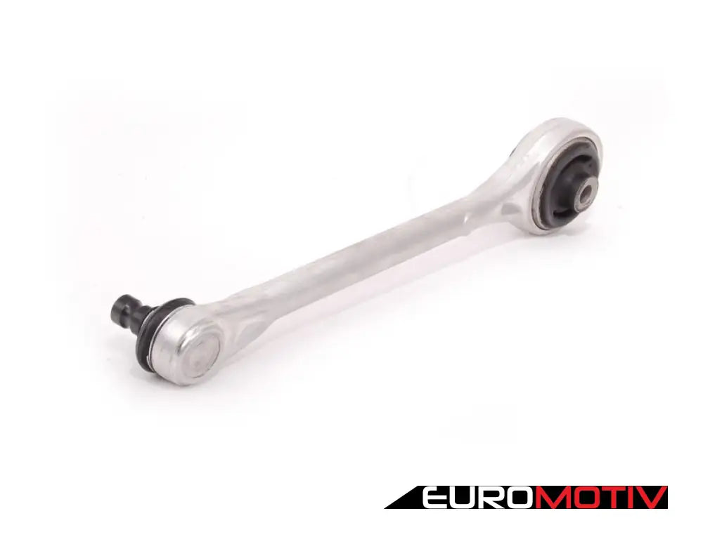 Front Upper Control Arm - Straight Priced Each