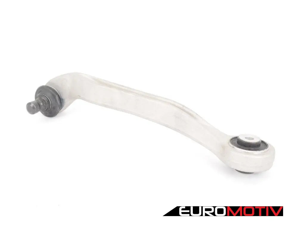 Front Upper Control Arm - Straight Right