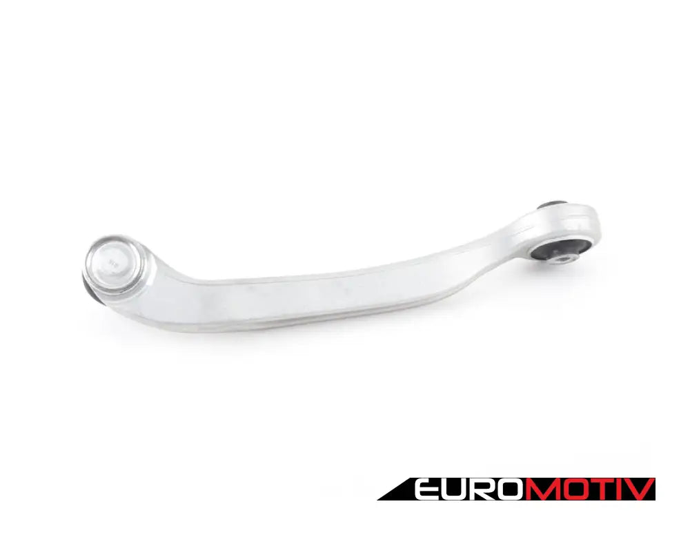 Front Upper Control Arm - Straight Right