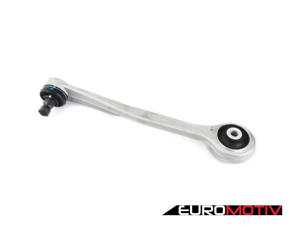 Front Upper Control Arm - Straight Right